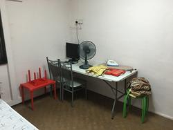 Blk 4 Bedok South Avenue 1 (Bedok), HDB 3 Rooms #120632082